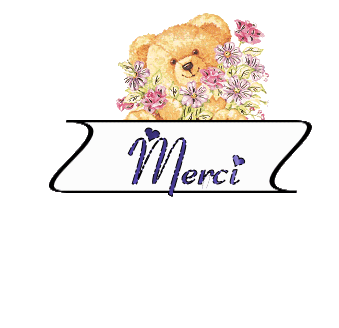 merci à tous de votre visite sur mon blog